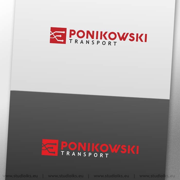 ponikowski logo